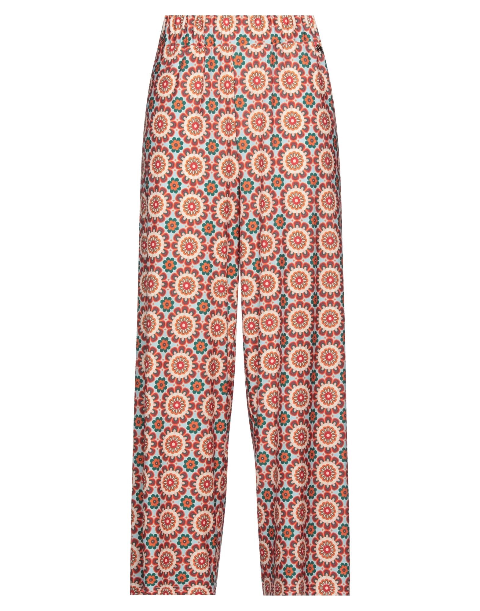 GAI MATTIOLO - Pants