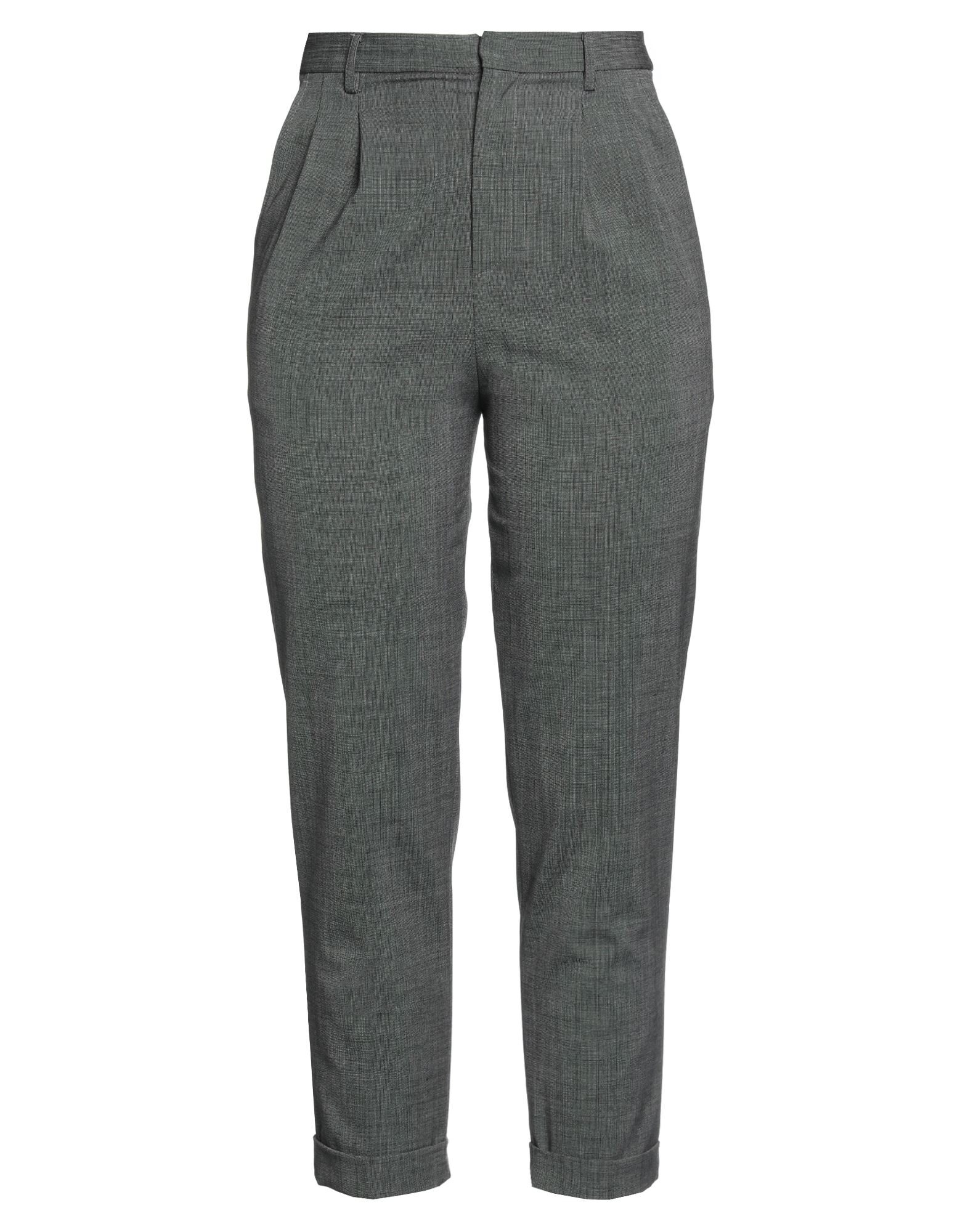 MERCI ITALIA - Trousers