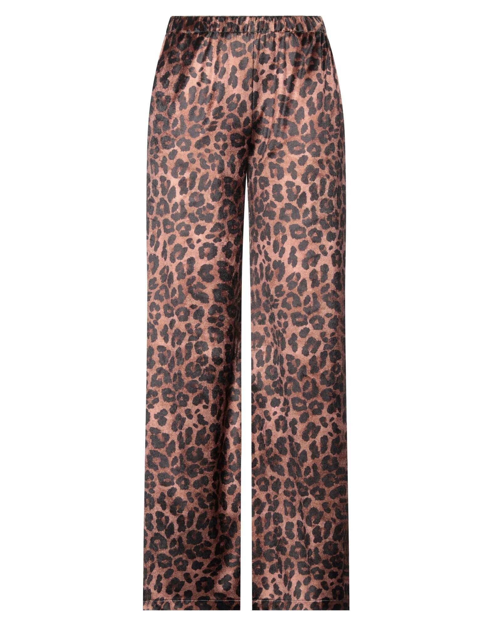 MERCI ITALIA - Pantaloni