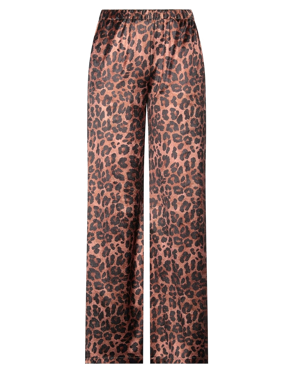 MERCI ITALIA - Pants