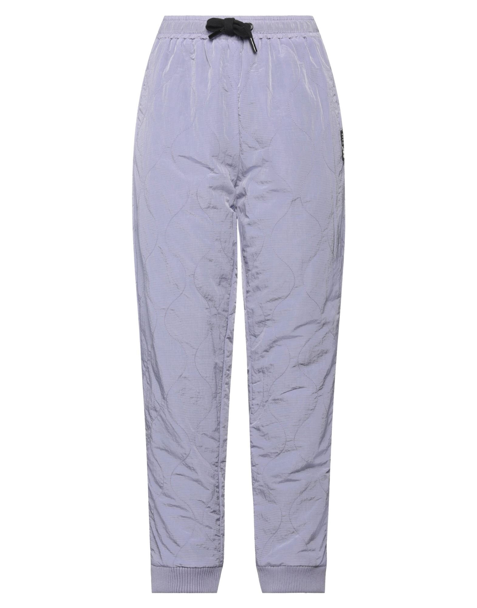 OOF WEAR - パンツ