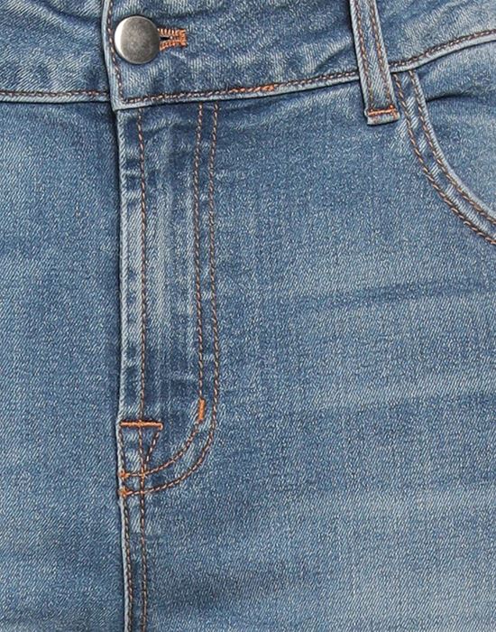 COMPAGNIA ITALIANA Джинсовые брюки