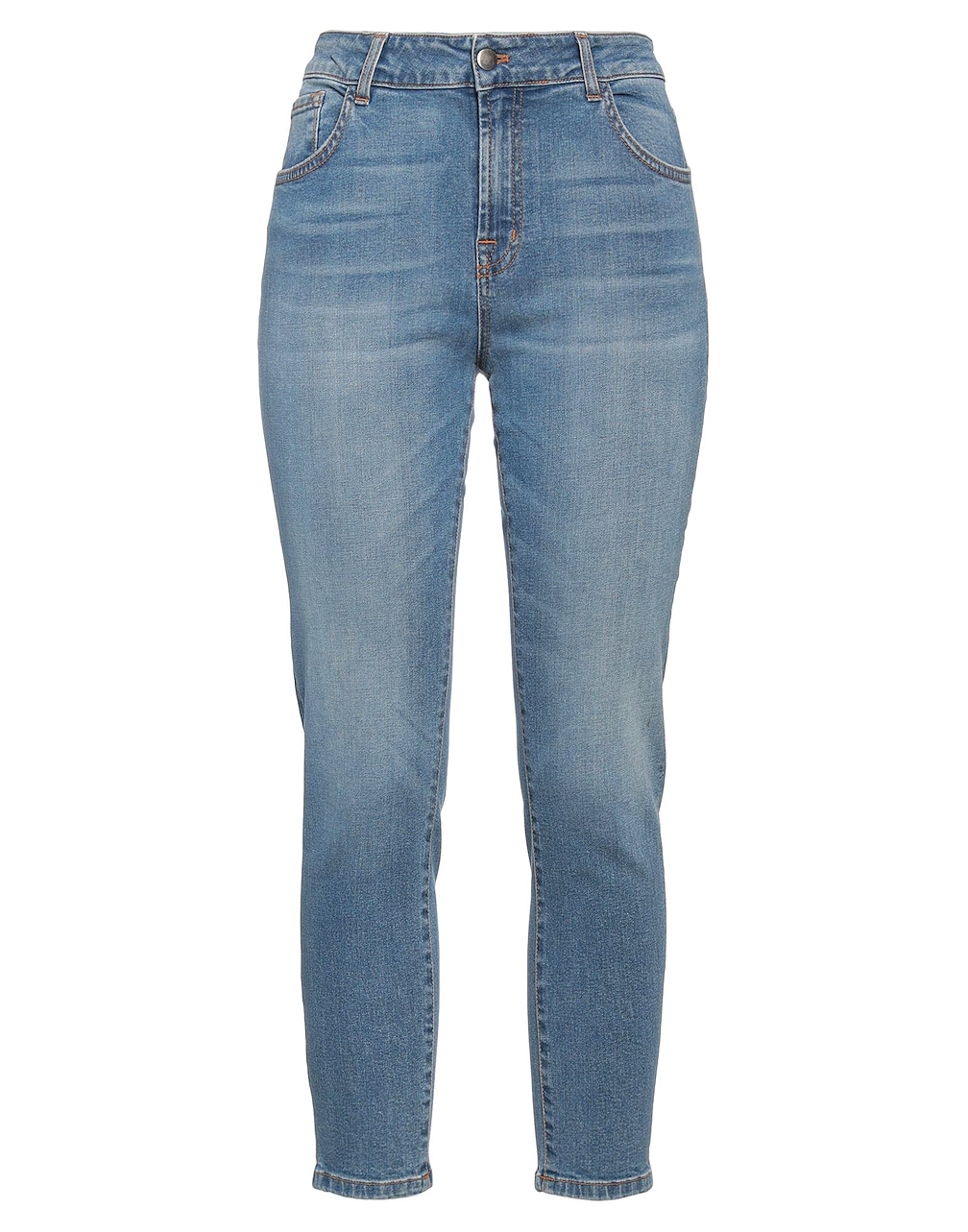 COMPAGNIA ITALIANA - Jeans