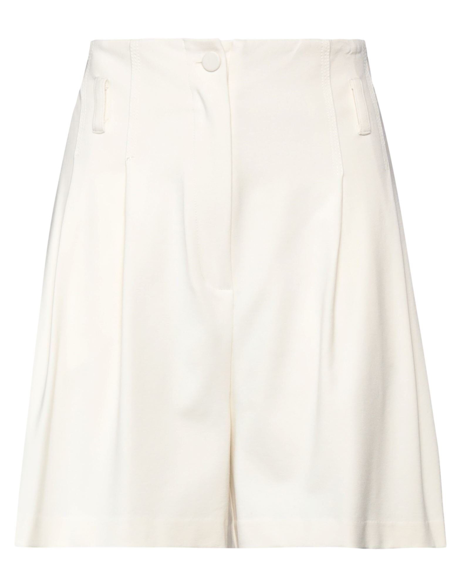 SUOLI - Shorts & Bermuda Shorts