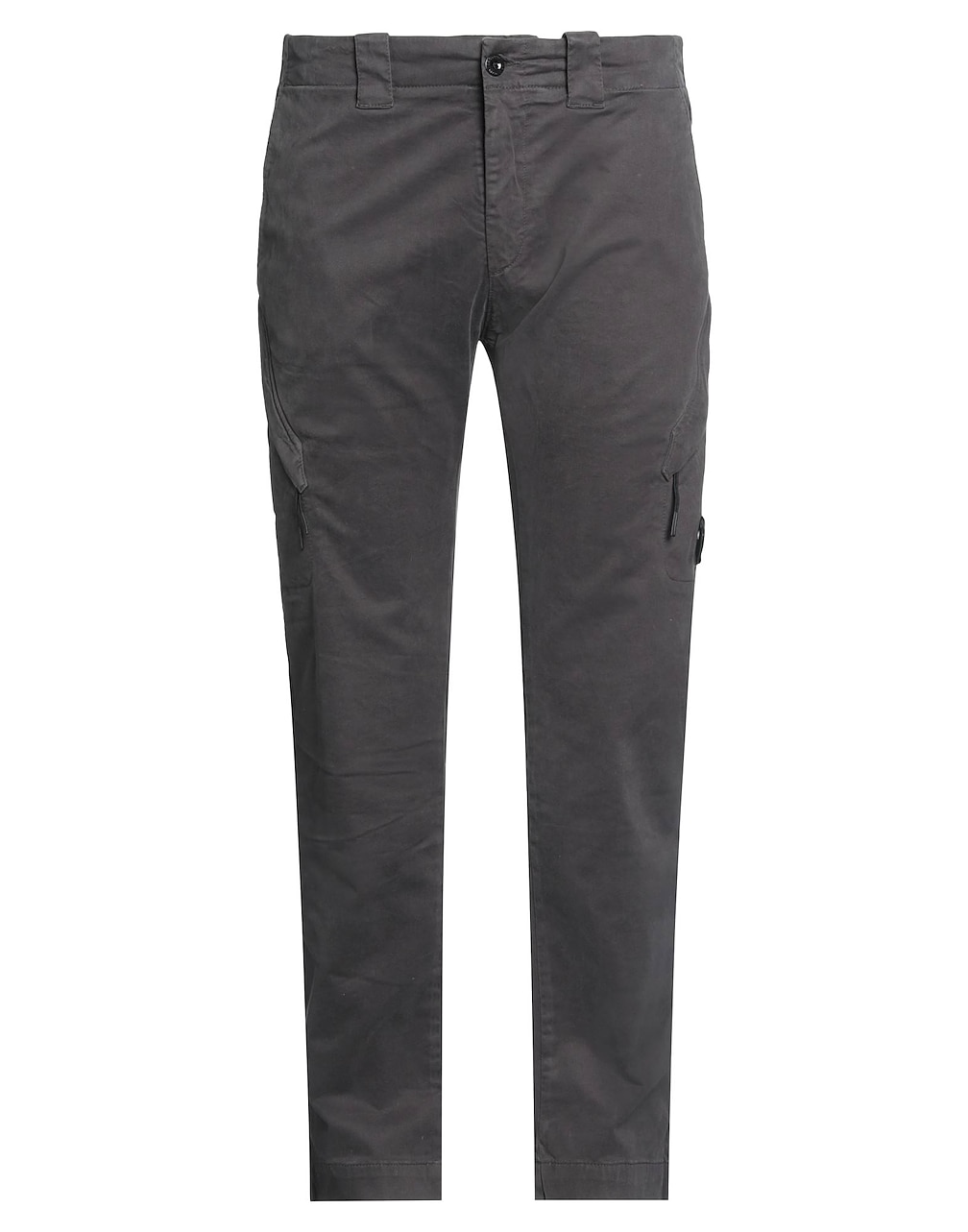 C.P. COMPANY - Pants