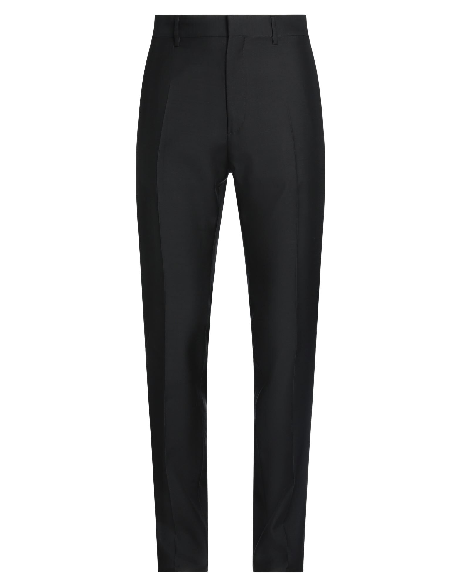 DSQUARED2 - Trousers