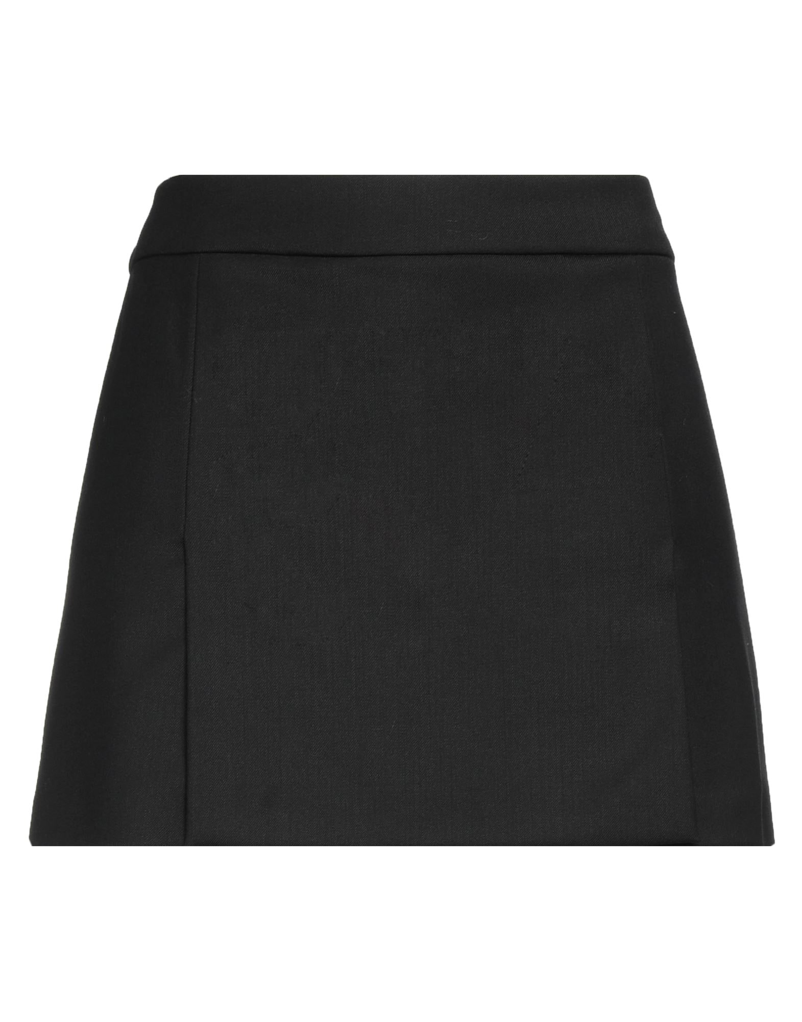 FEDERICA TOSI - Minigonne