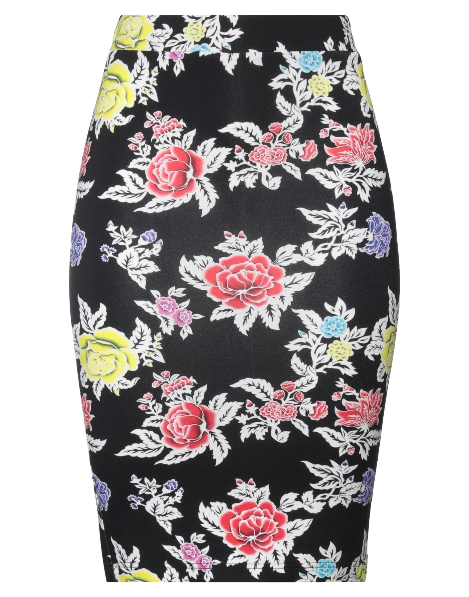 HOUSE OF HOLLAND - Mini skirts