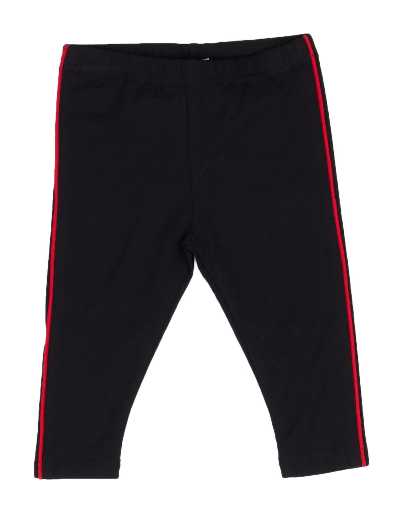 FUN & FUN - Leggings