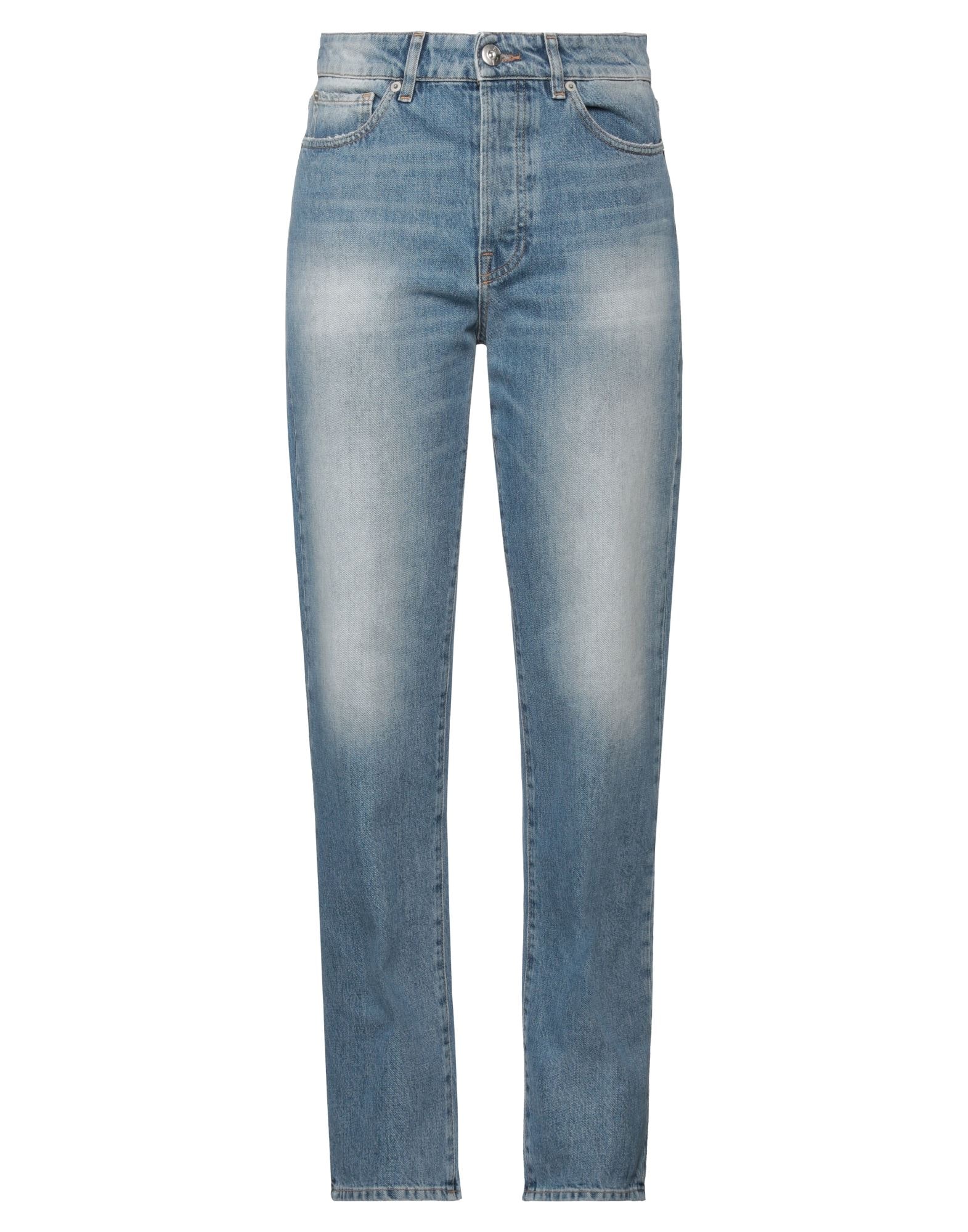 3x1 NYC - Pantalons en jean