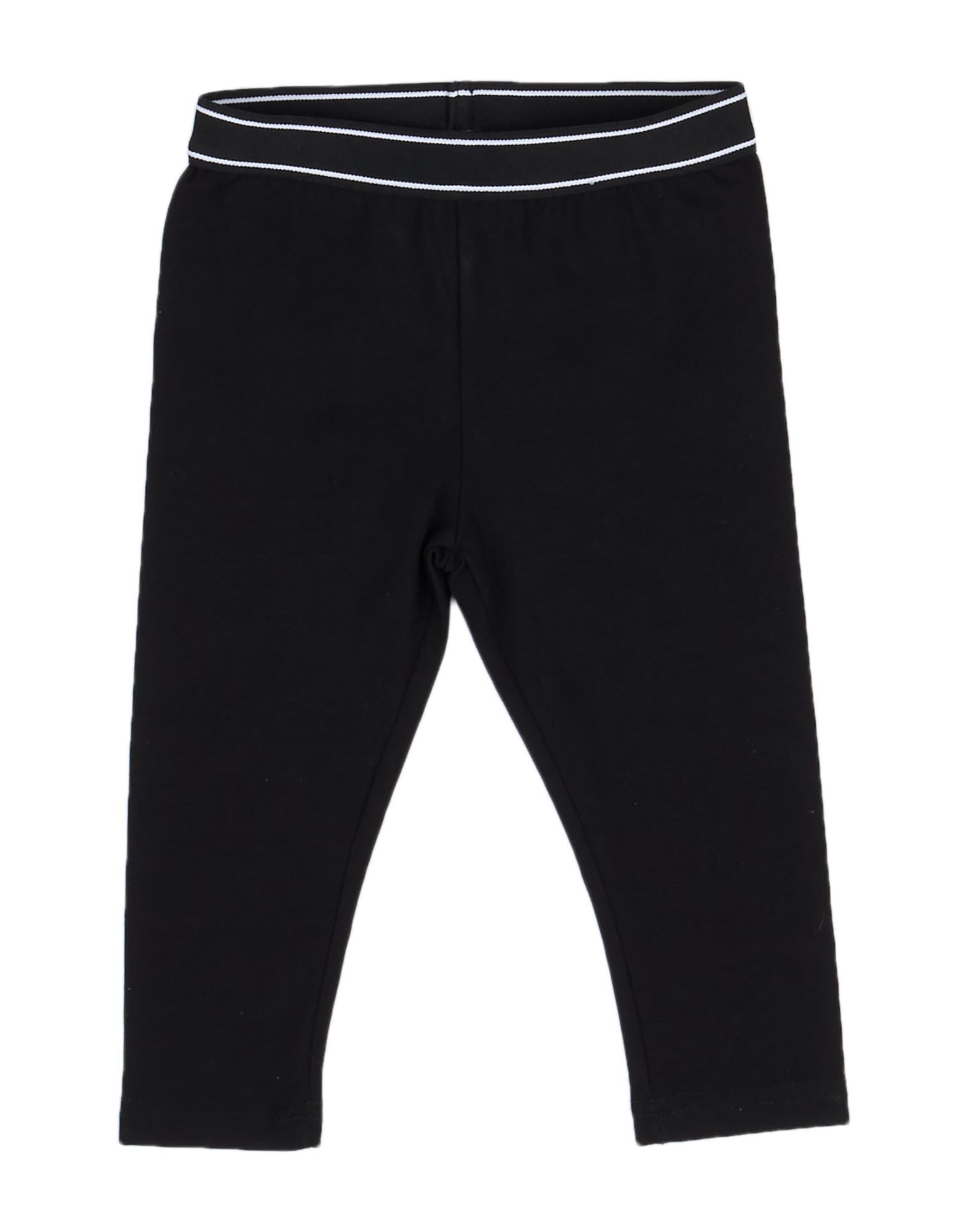 FUN & FUN - Leggings