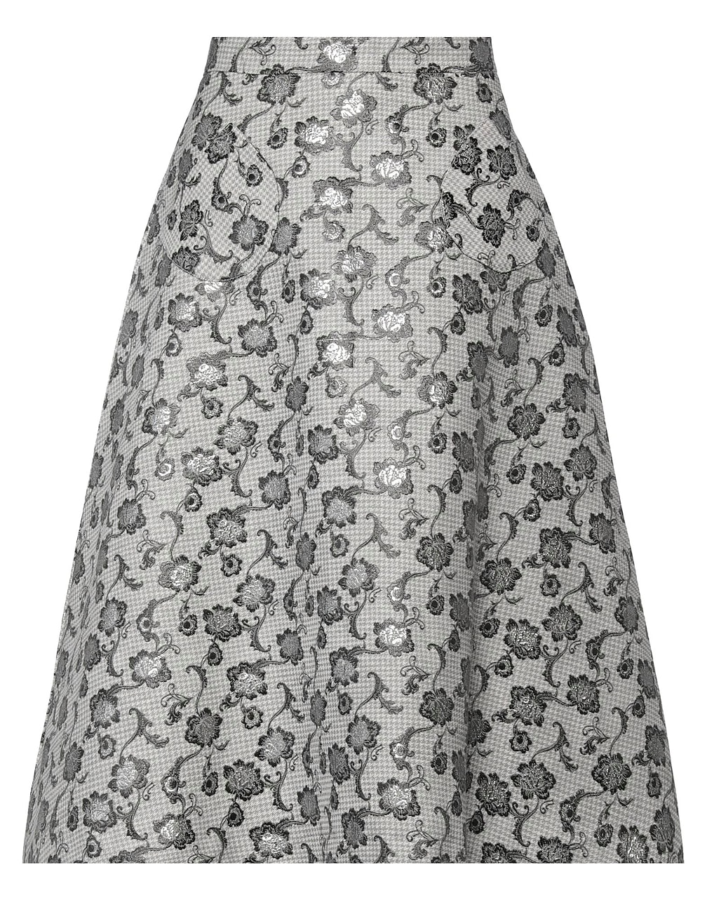 ANTONIO MARRAS - Midi skirts