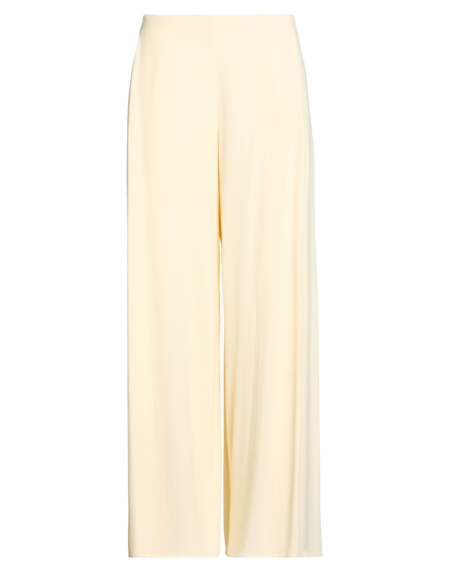 ERIKA CAVALLINI - Pantalones