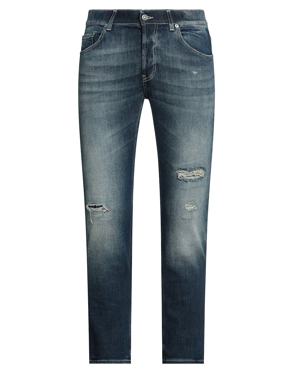 DONDUP - Jeans