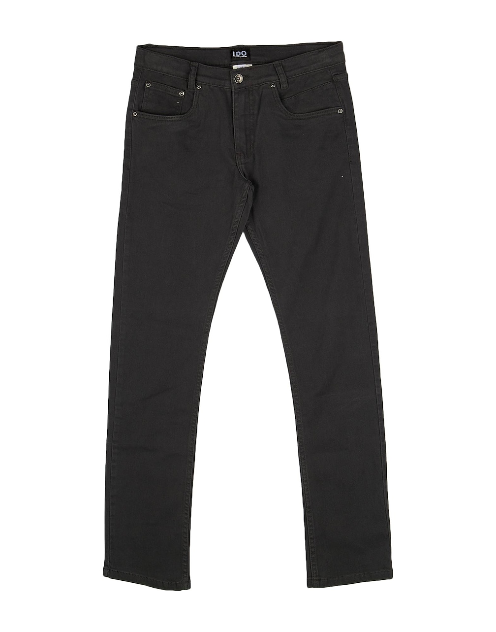 iDO - Pants