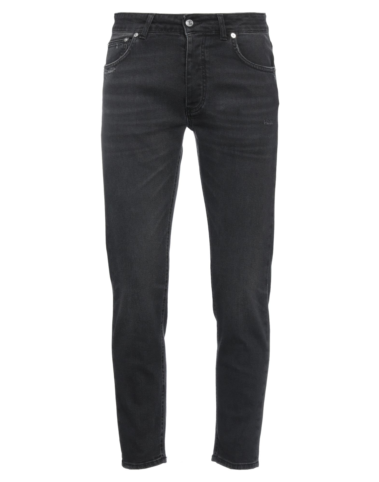 BE ABLE - Pantalons en jean