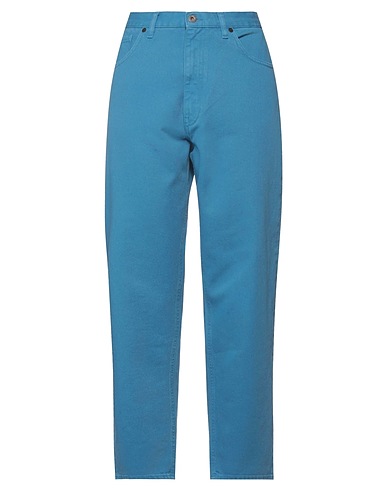 PENCE Baggy Azure 100% Cotton