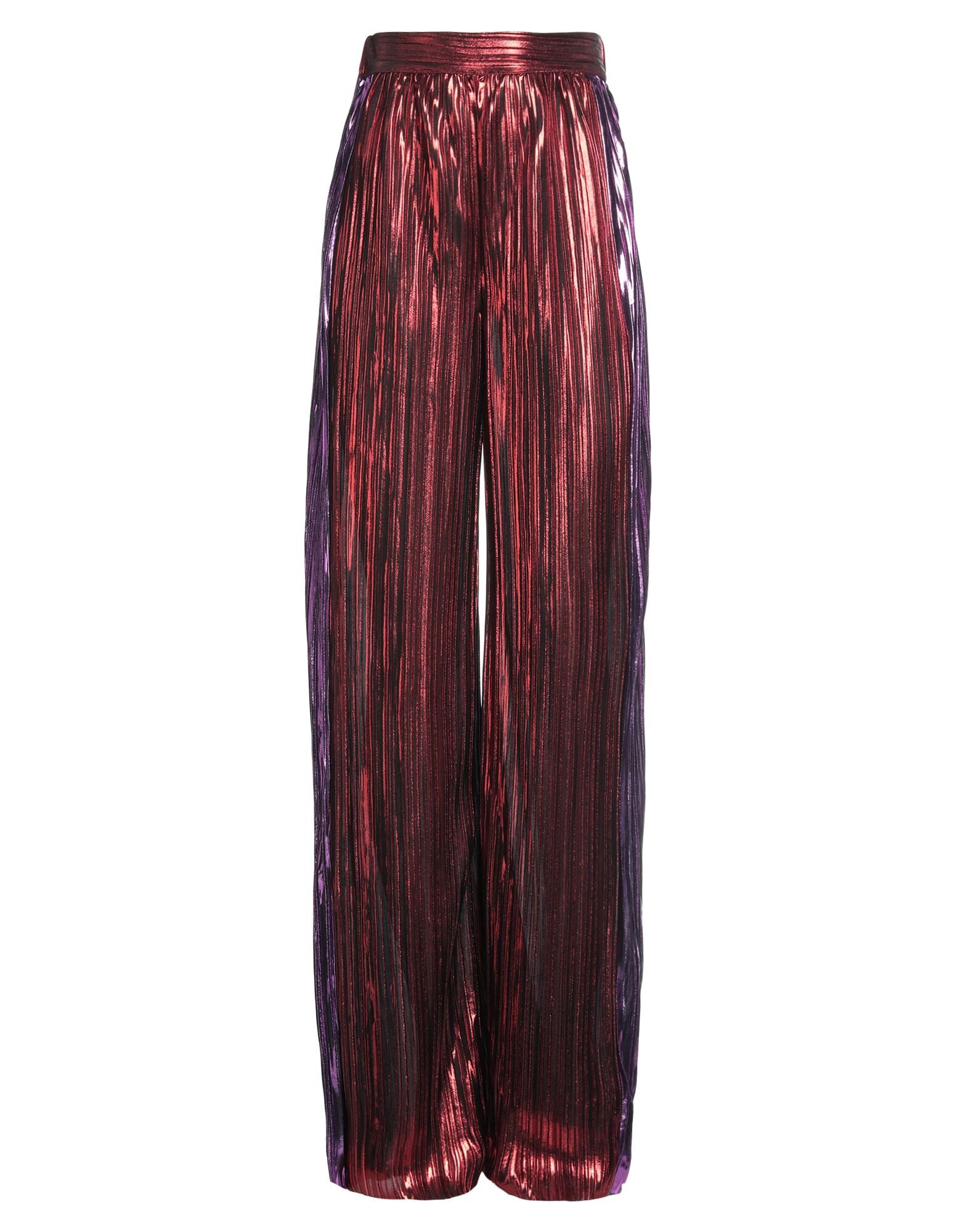 SABINA MUSÁYEV - Hosen