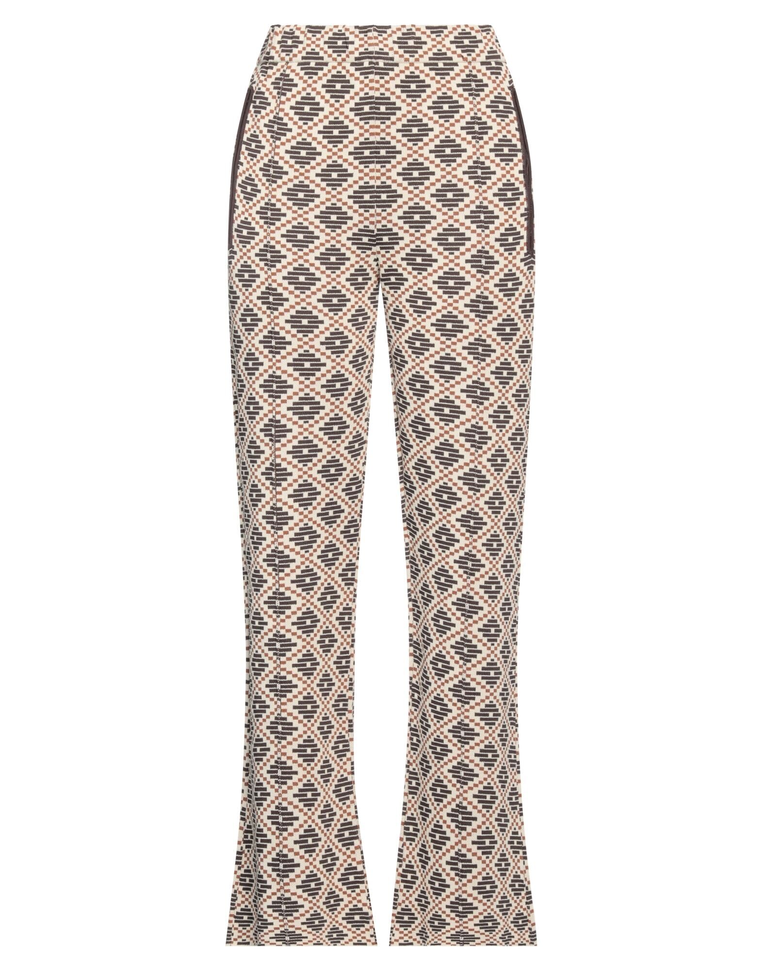 DODO BAR OR - Trousers