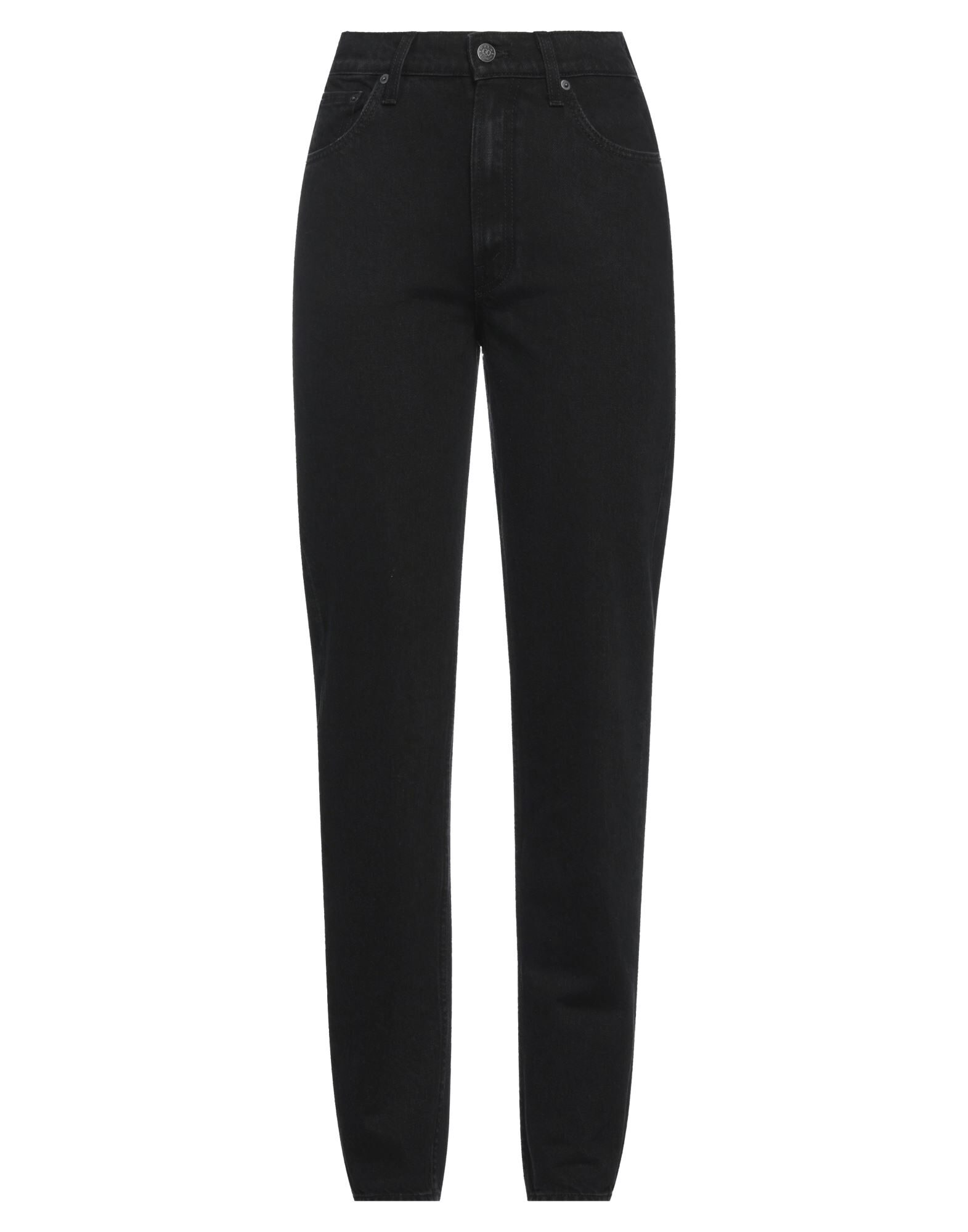 MOTHER - ジーンズ