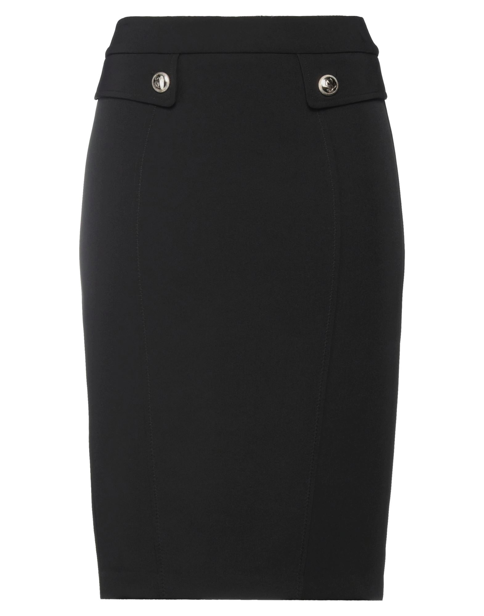 SIMONA CORSELLINI - Midi skirts