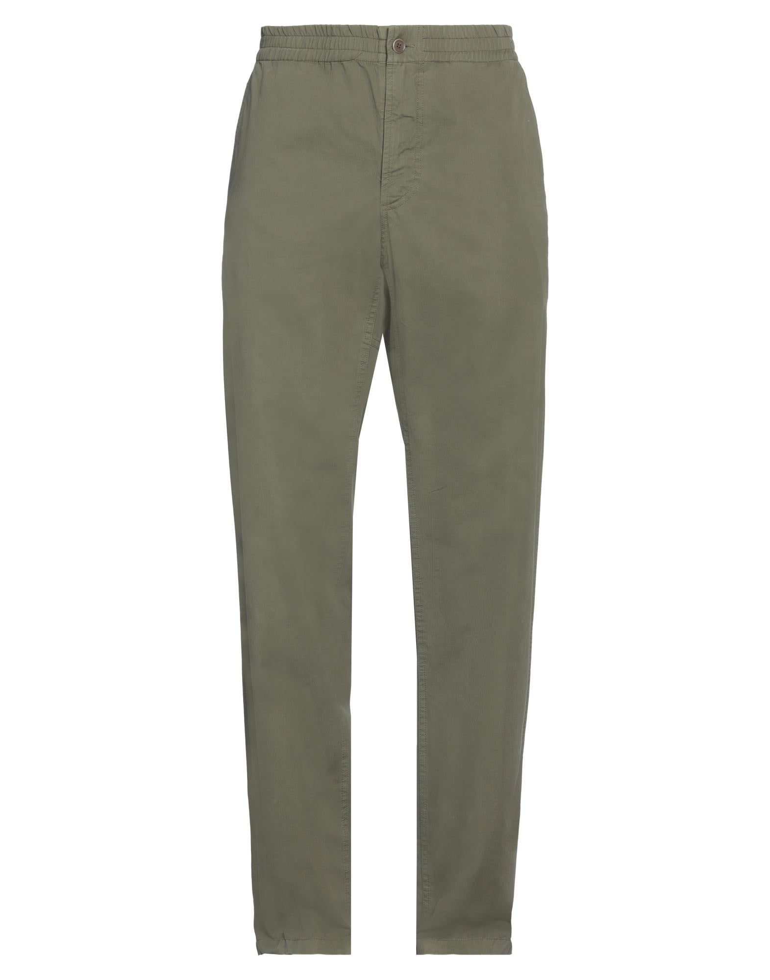 A.P.C. - Trousers