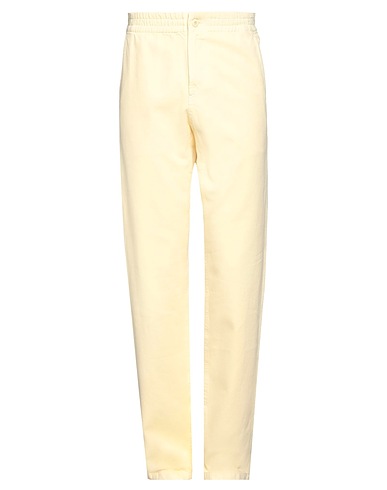 A.P.C. Pants 100% Cotton