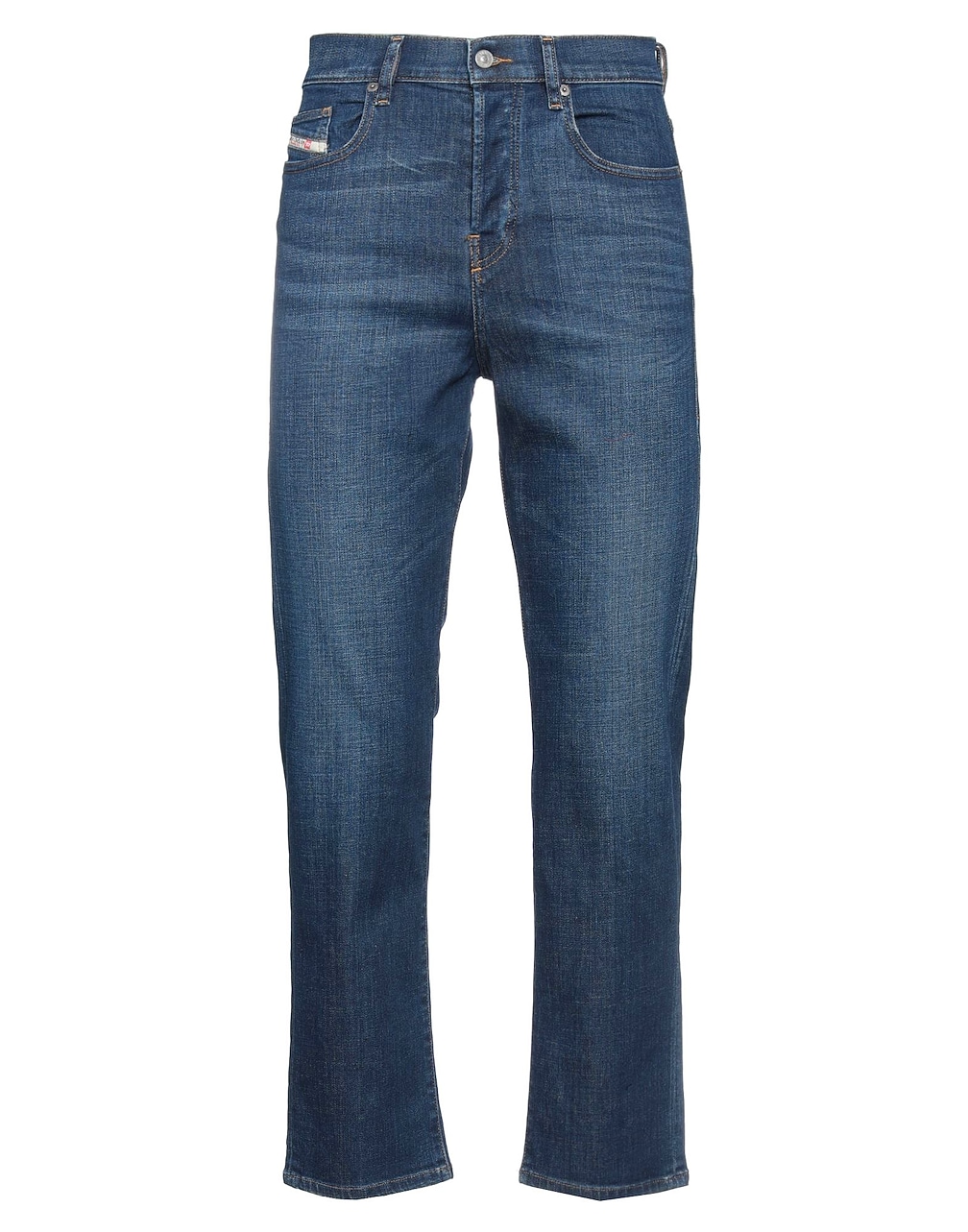 DIESEL - Pantalons en jean