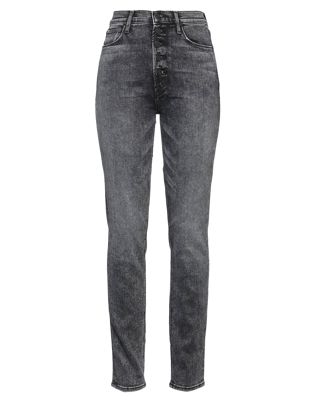 MOTHER - Pantalons en jean