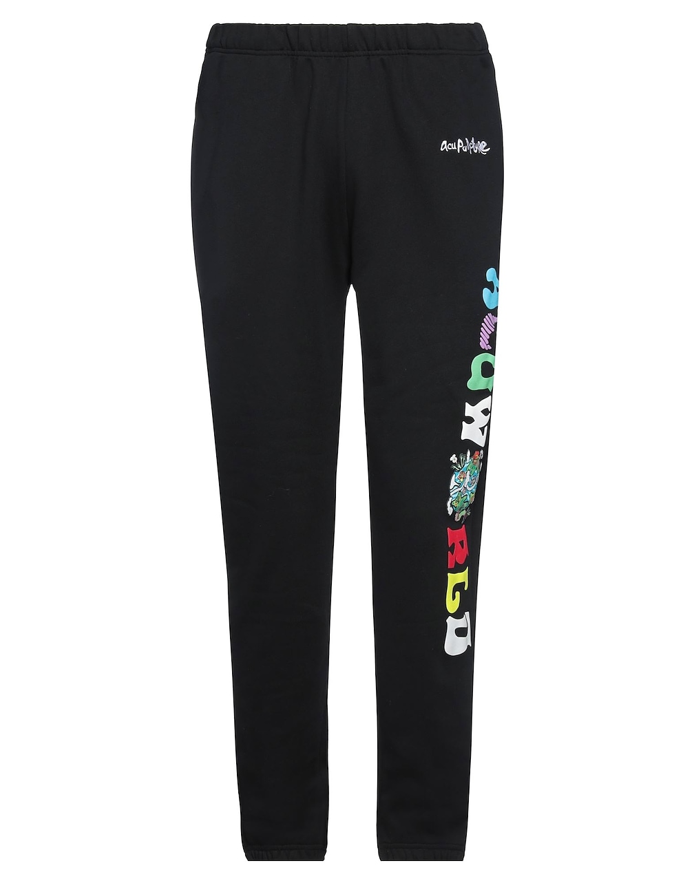 ACUPUNCTURE - Pants