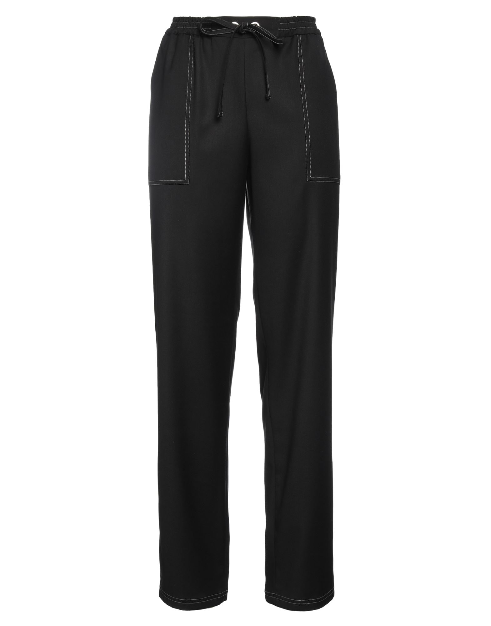 SHI.RT Milano - Trousers