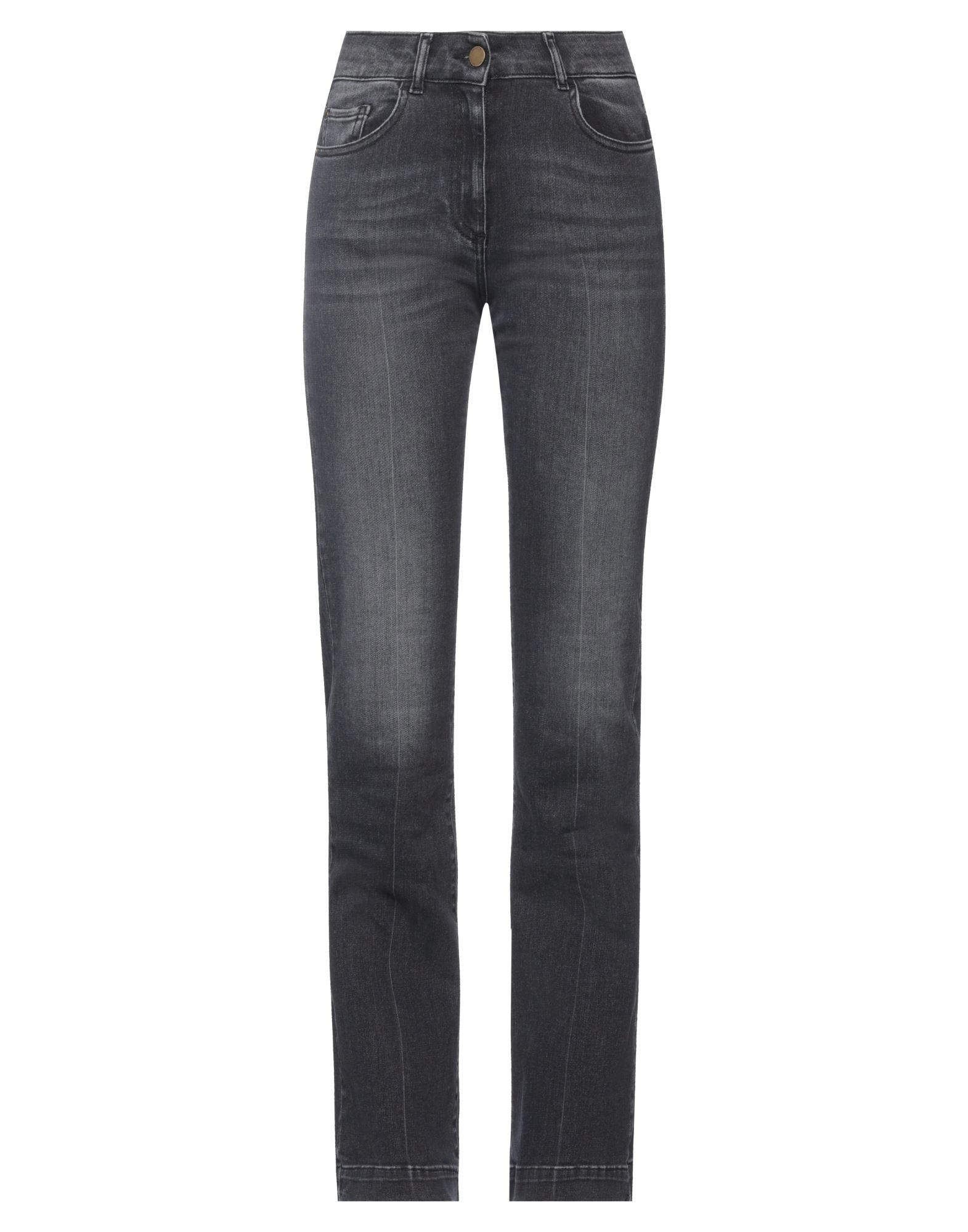 NENETTE - Pantalones vaqueros