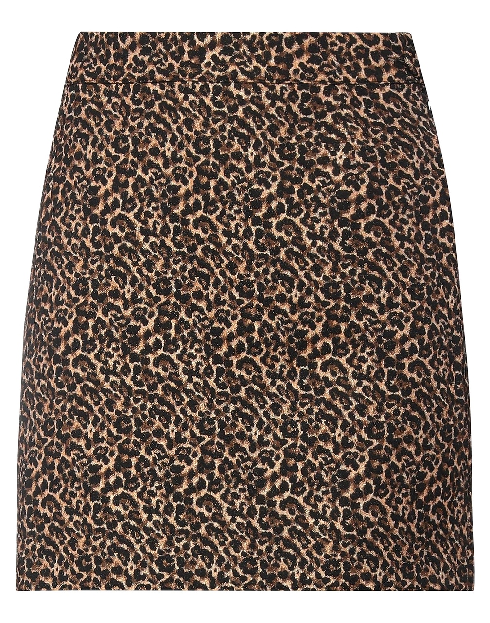 ESSENTIEL ANTWERP - Mini skirts
