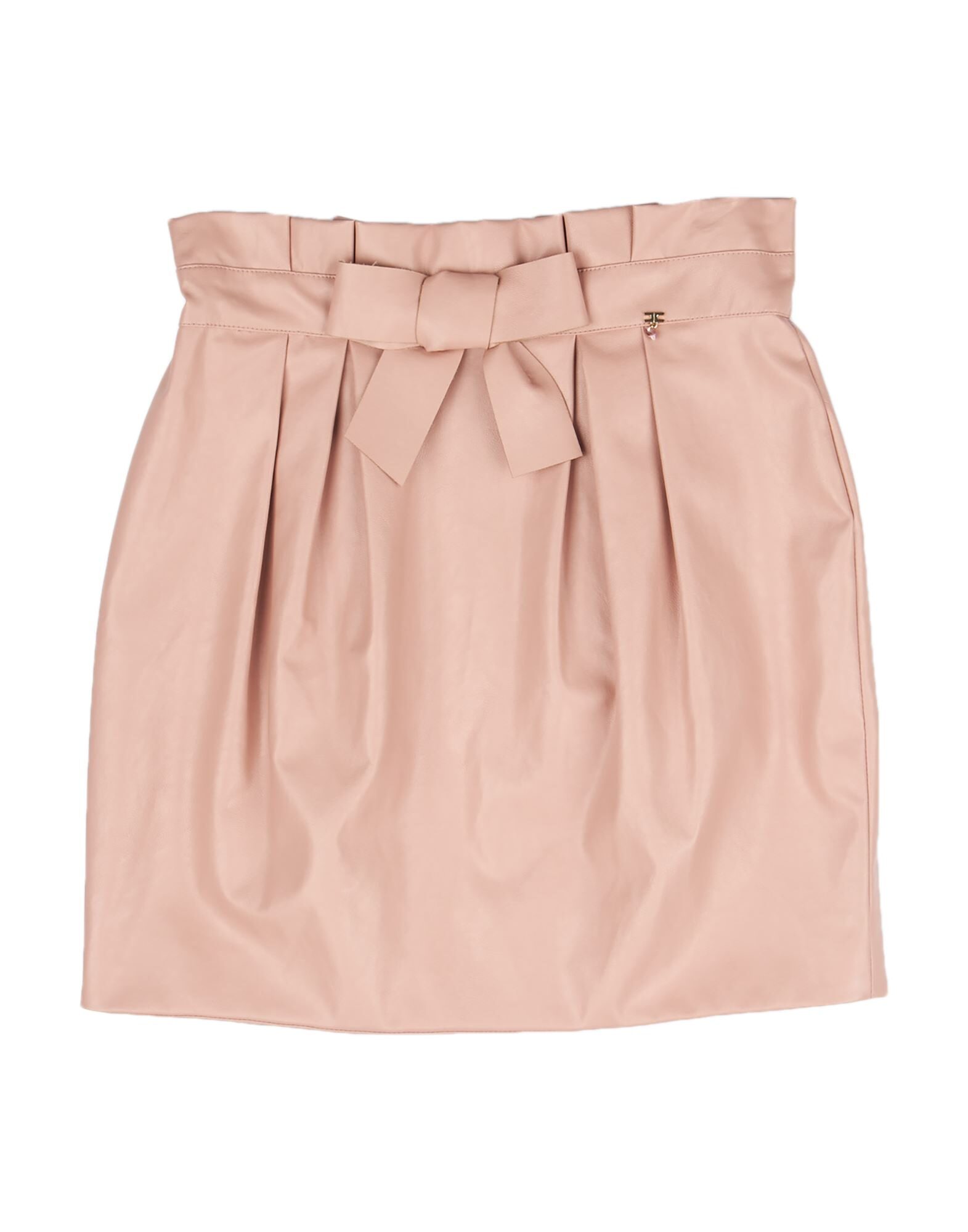 ELISABETTA FRANCHI - Kids' skirts