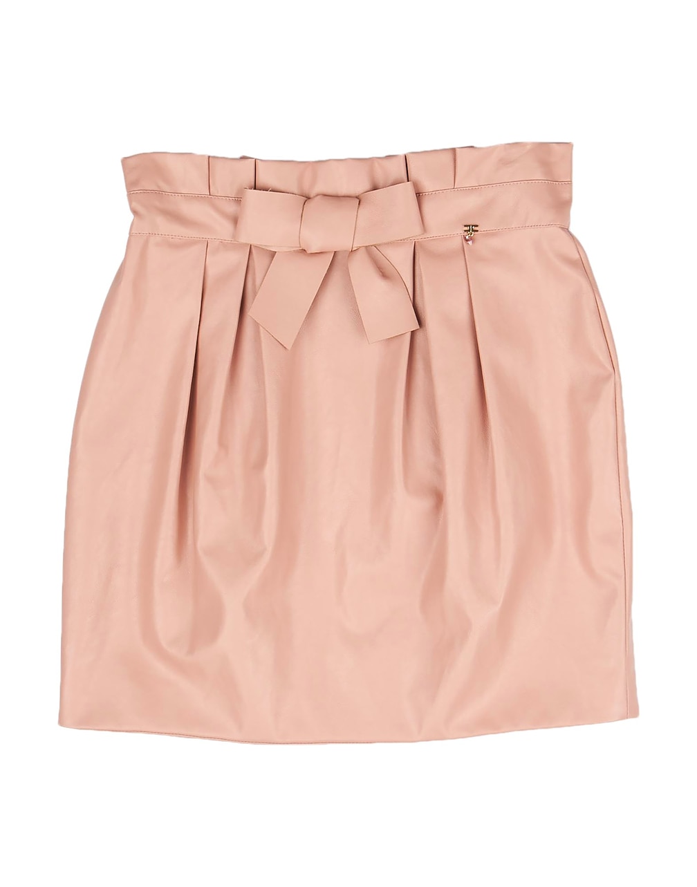 ELISABETTA FRANCHI - Kids' skirts