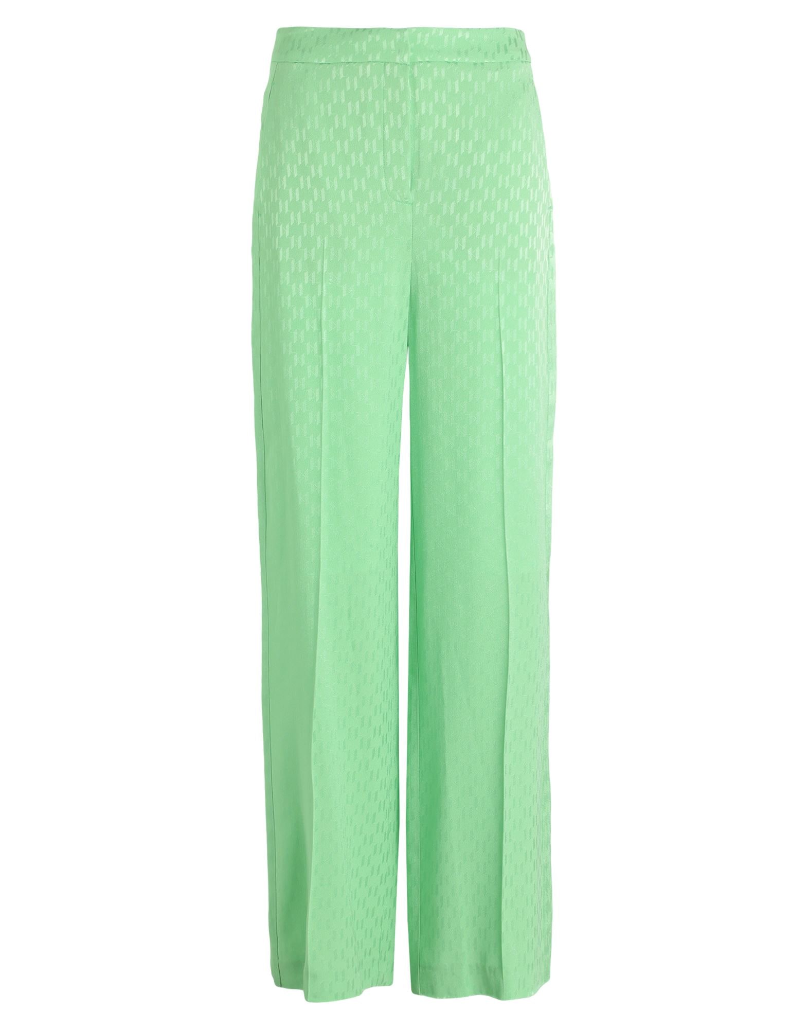 KARL LAGERFELD - パンツ