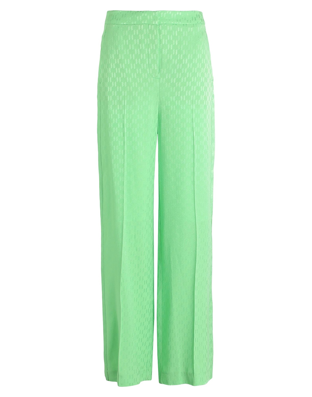 KARL LAGERFELD - Pantalons