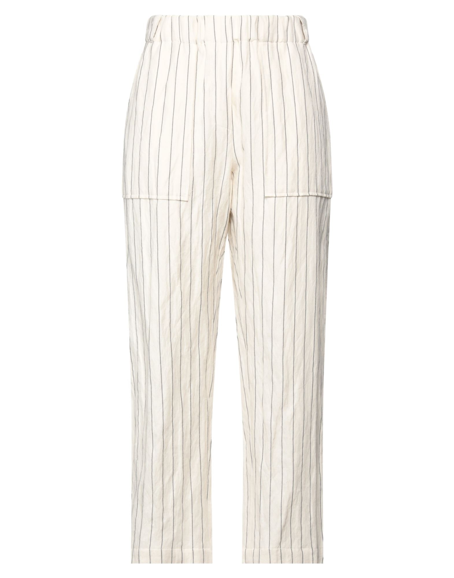 BALIA 8.22 - 캐주얼 바지