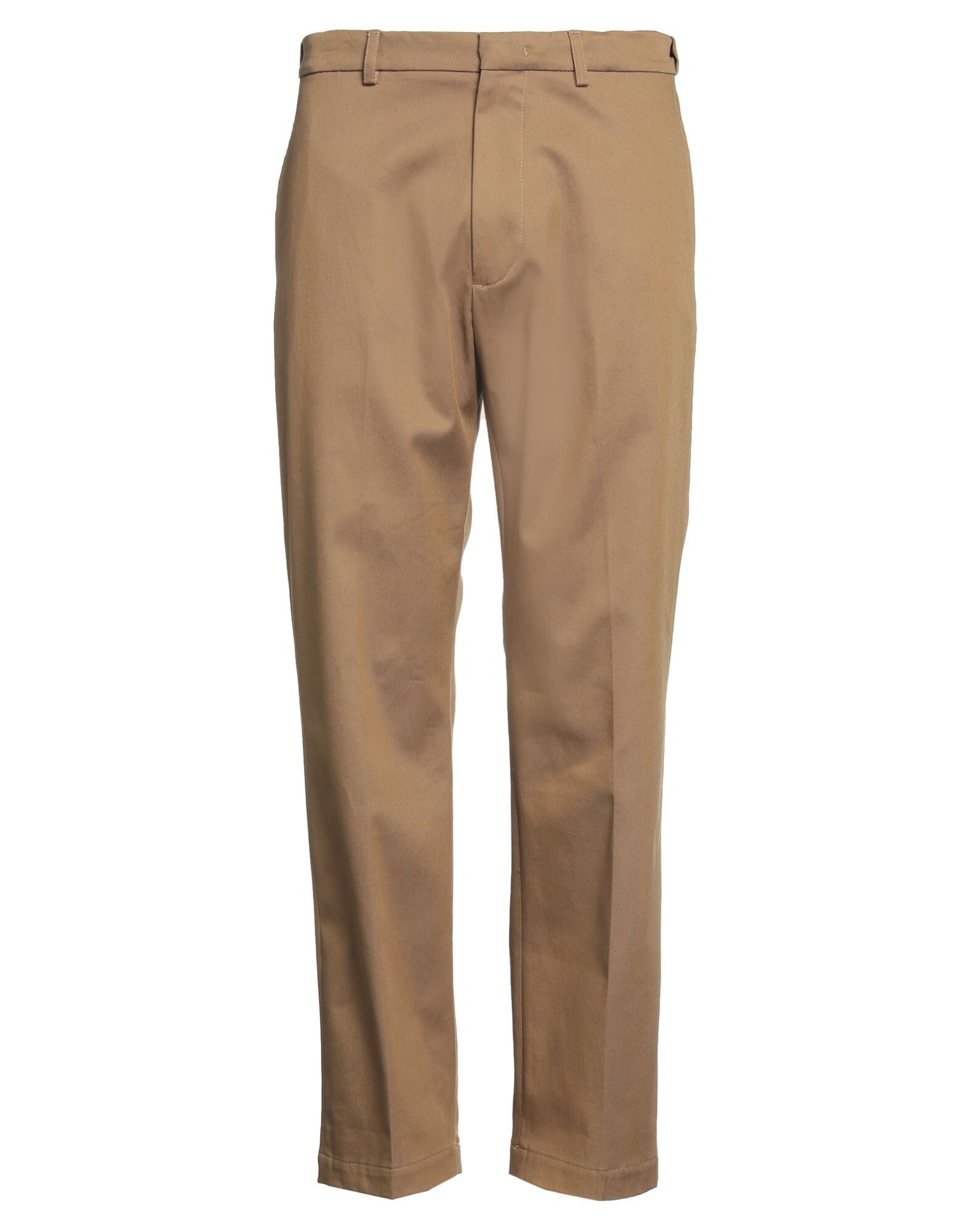 SEAFARER - Pantaloni