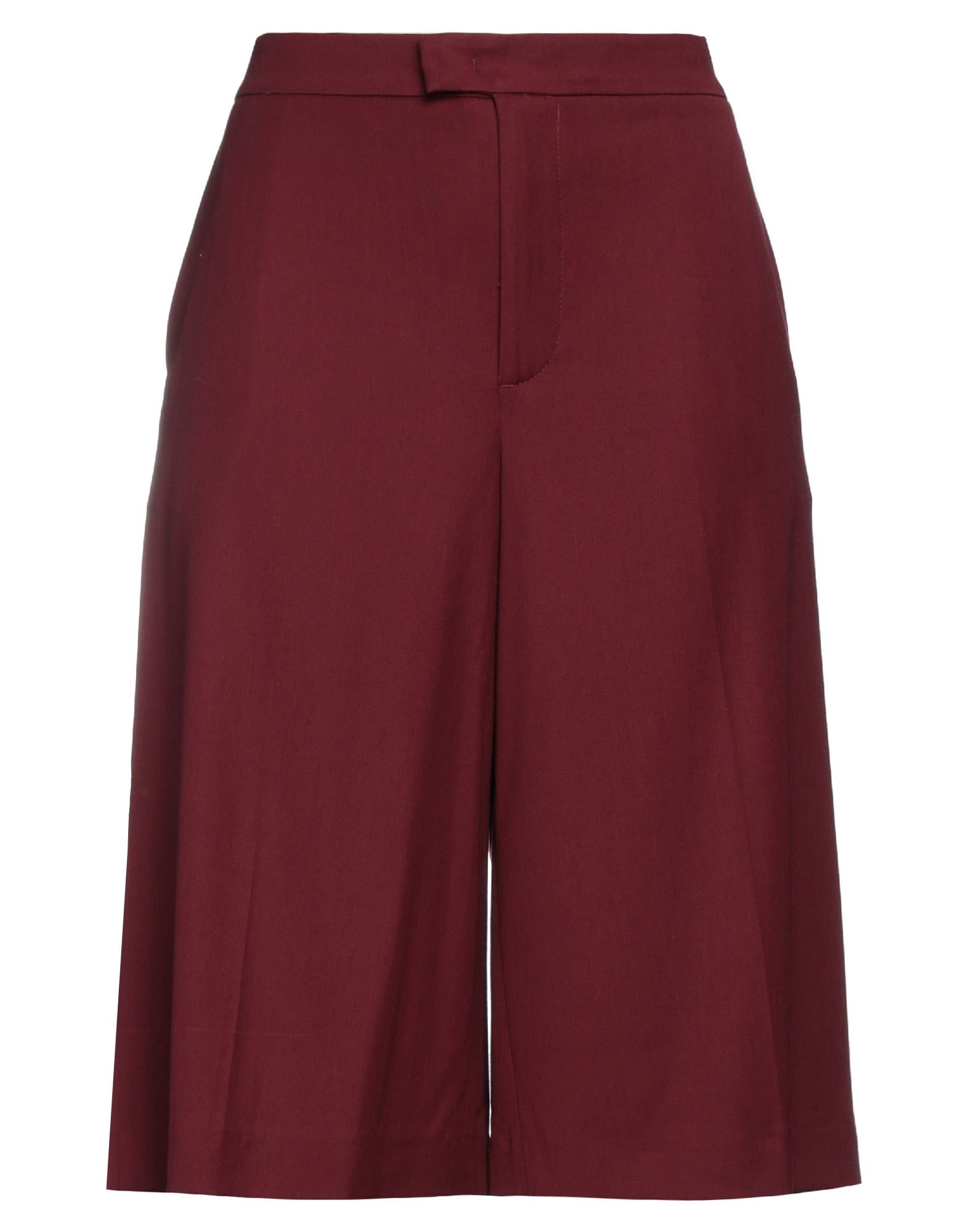 TWINSET - Shorts & Bermuda Shorts