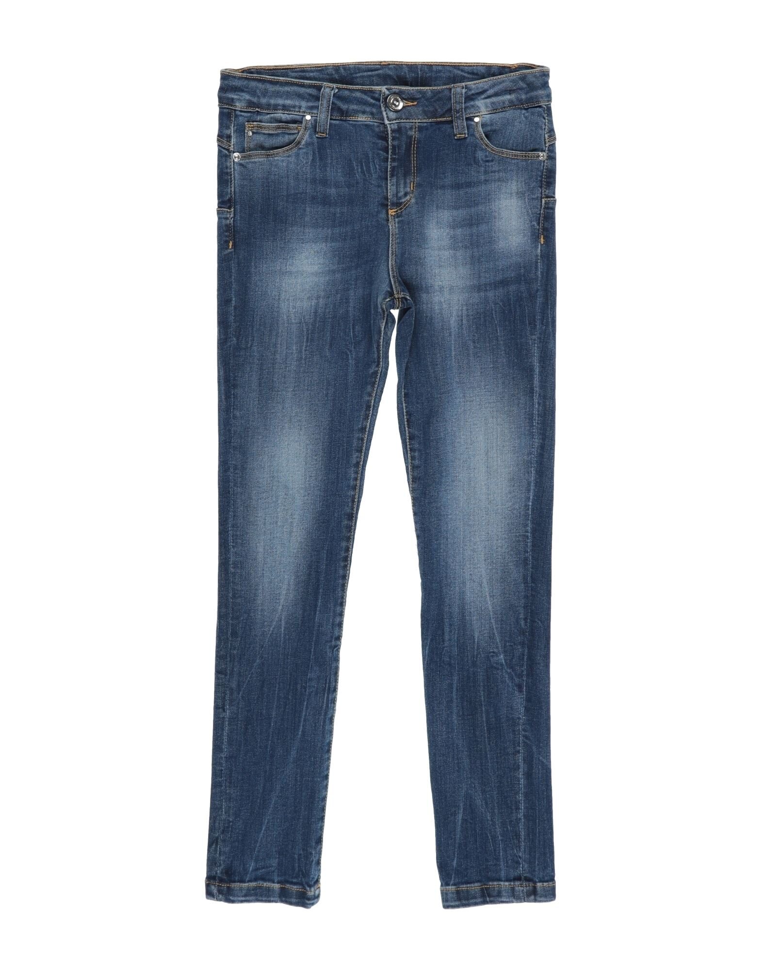 FRACOMINA MINI - Jeans