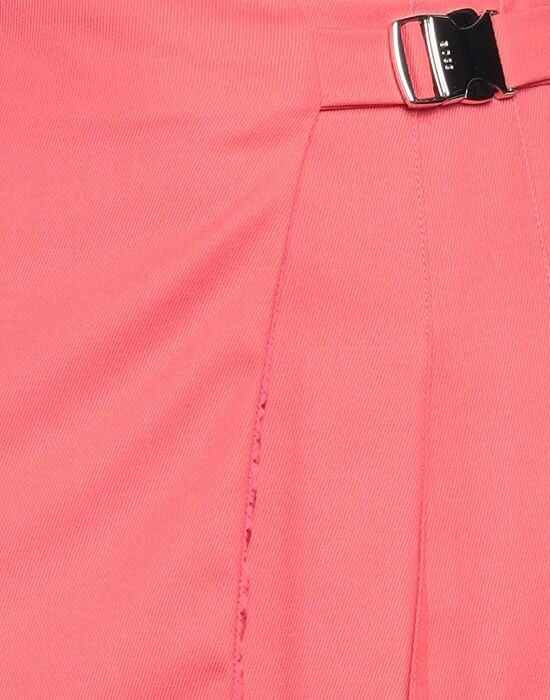 BOSS Мини-юбка