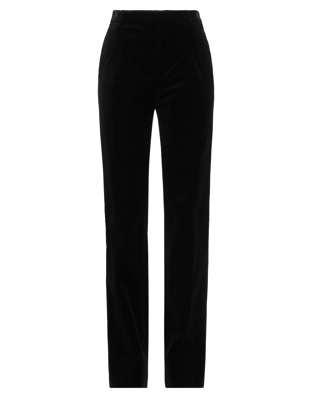 SAINT LAURENT - Pants
