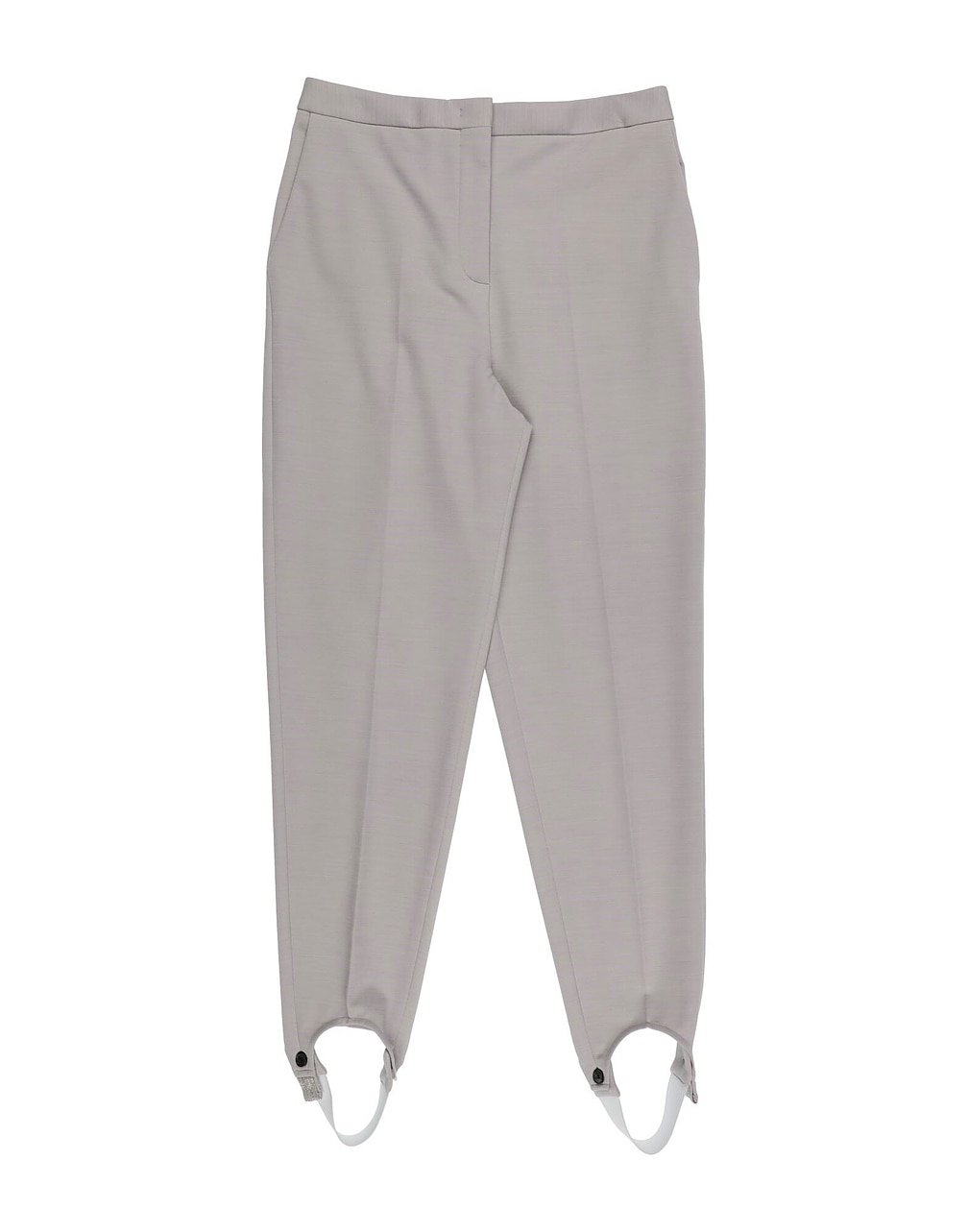 FABIANA FILIPPI - Pantalons