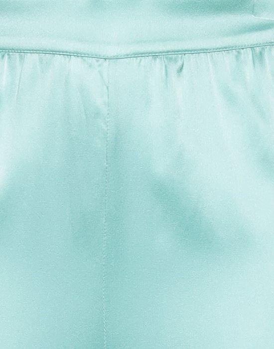 TALLER MARMO Повседневные брюки