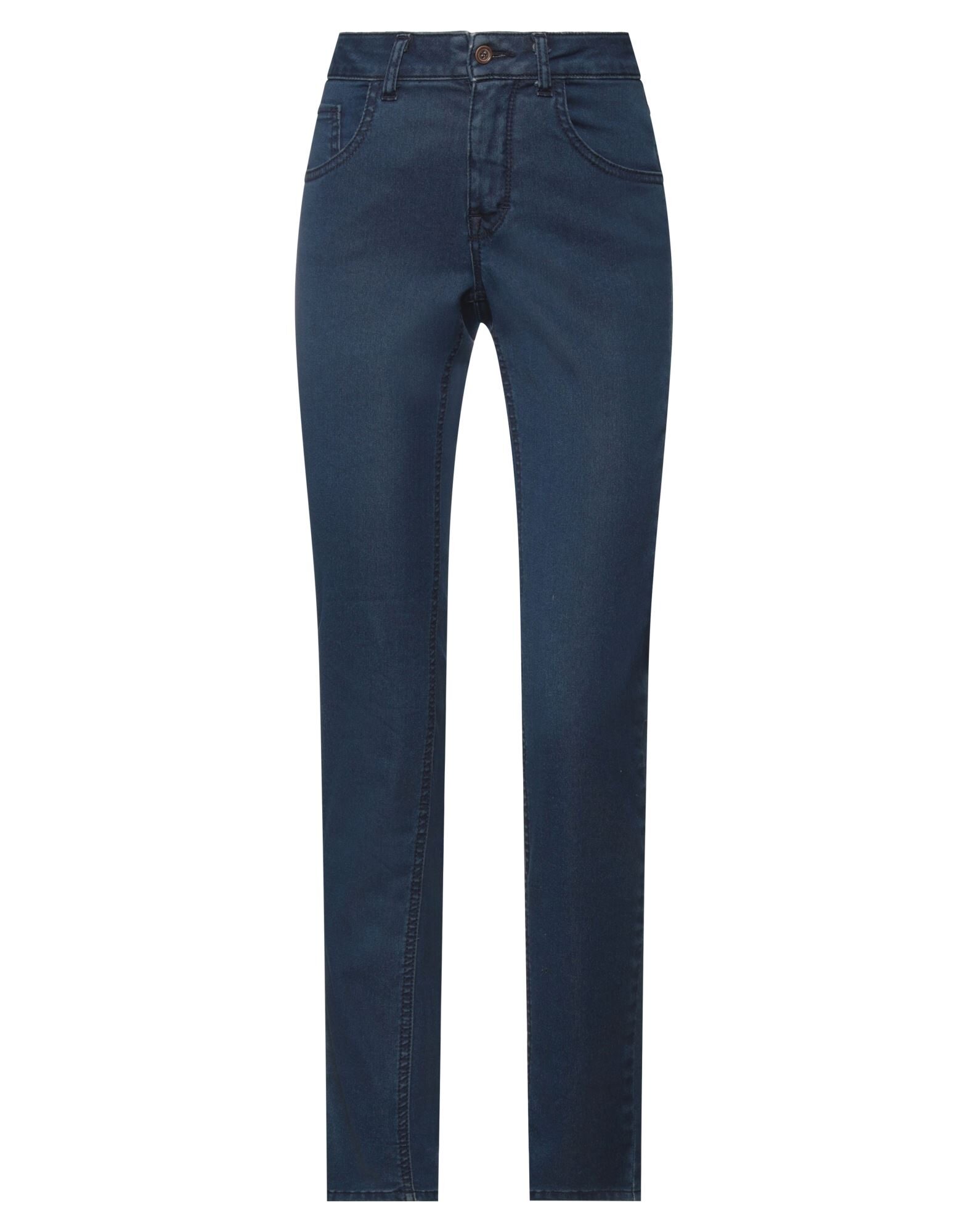 MARANI JEANS - Jeans