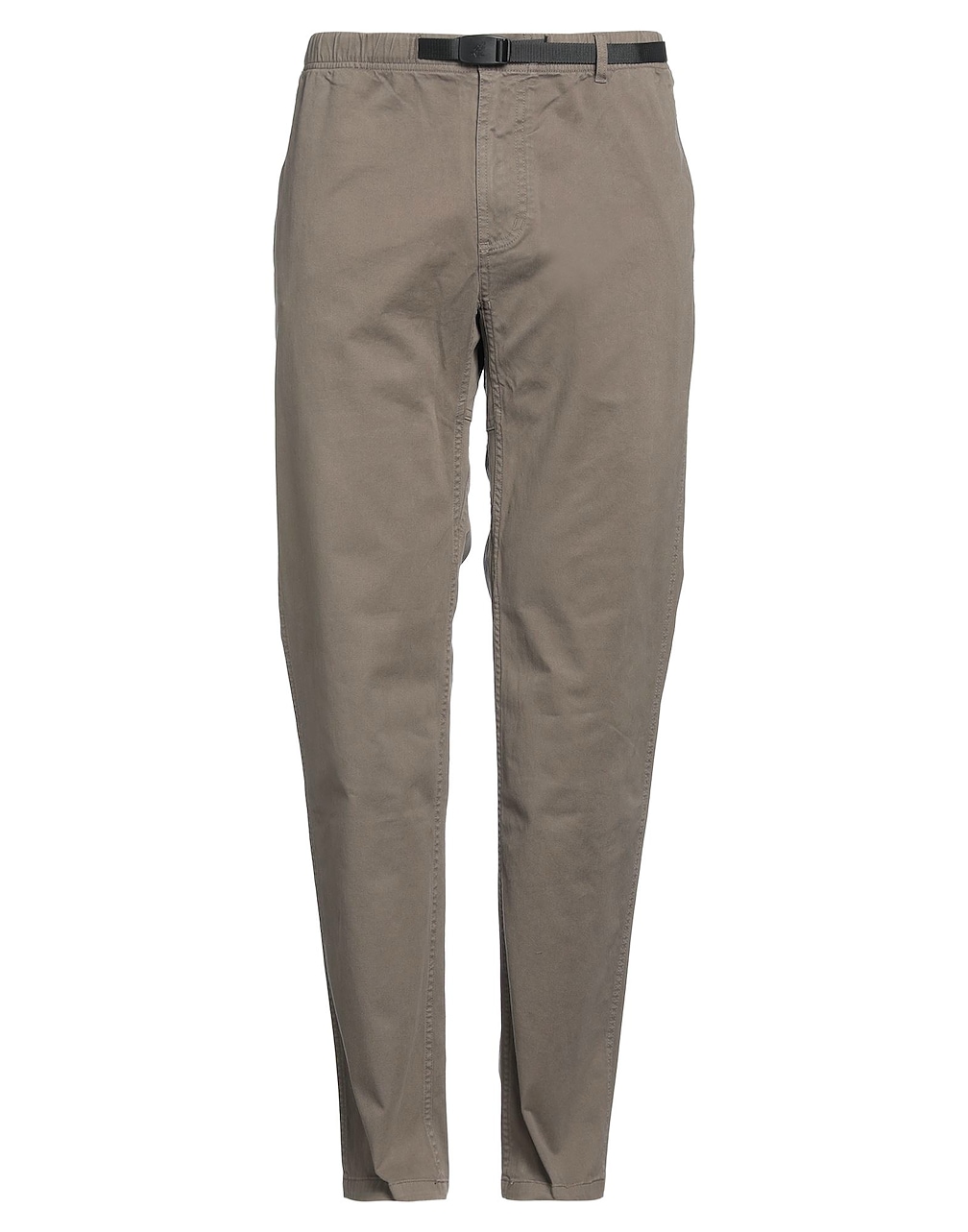 GRAMICCI - Pantalones