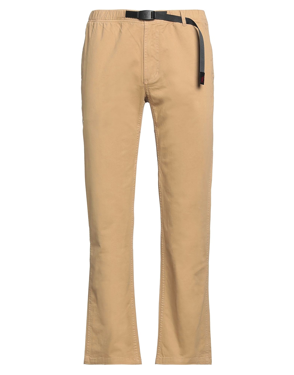 GRAMICCI - Trousers