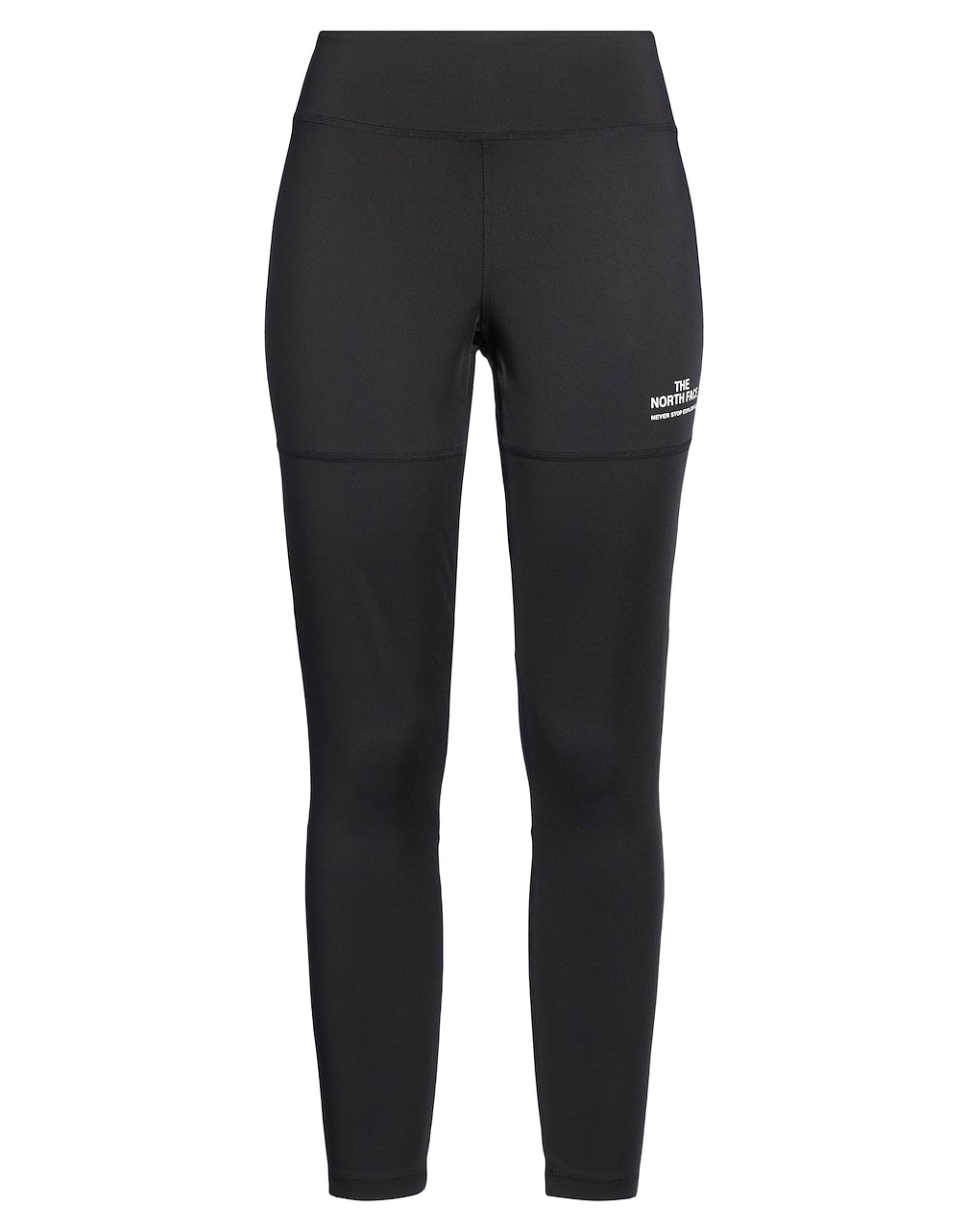 THE NORTH FACE - Leggings