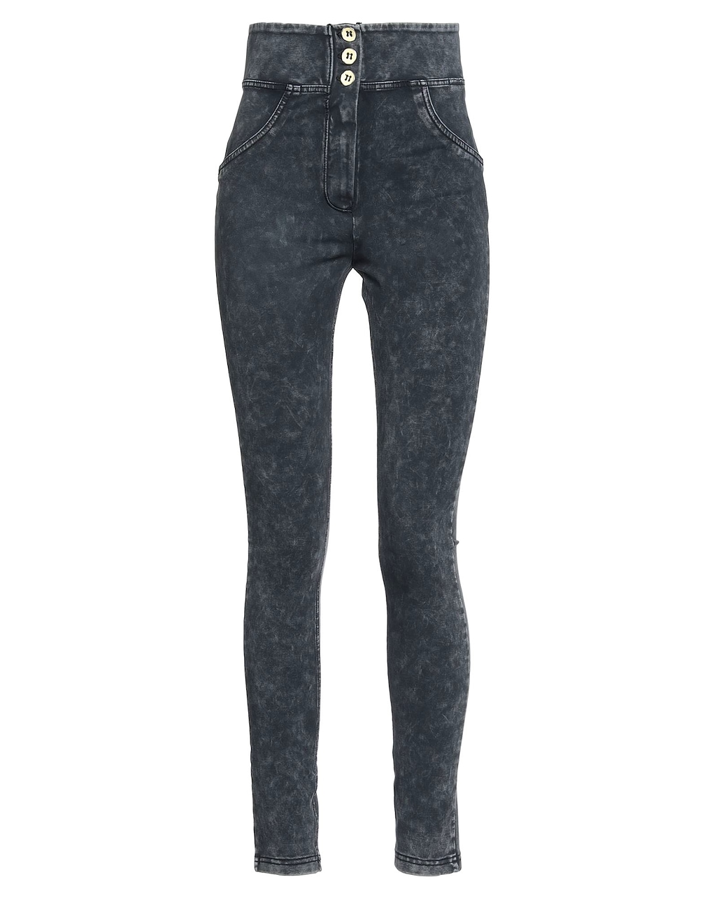 FREDDY WR.UP® - Trousers